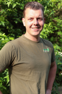 Jacco Dobber